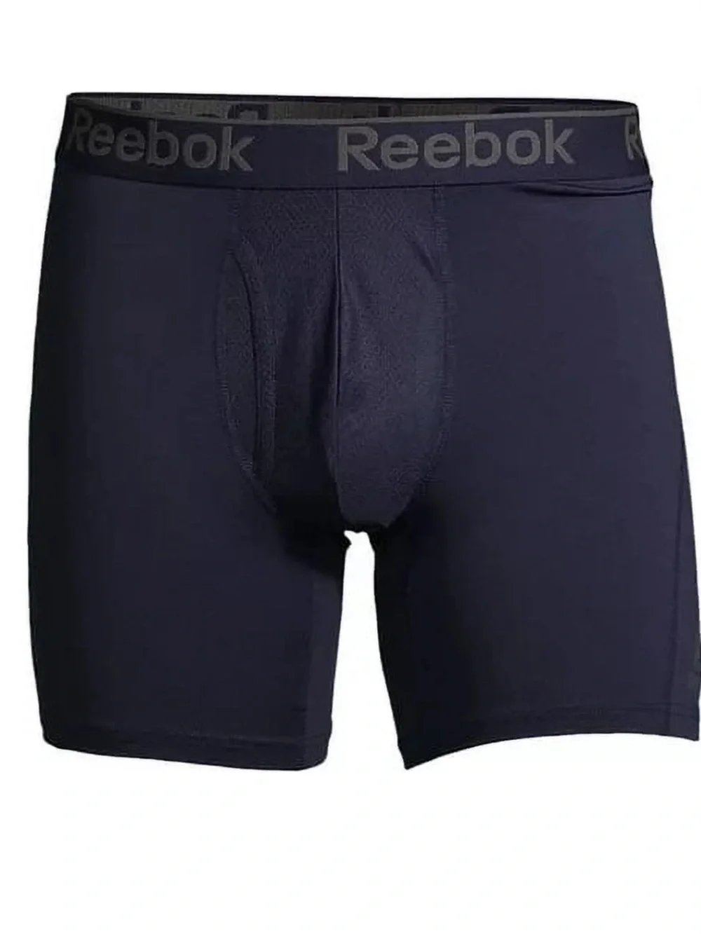 Reebok men underwear